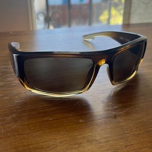 Mens spy glasses